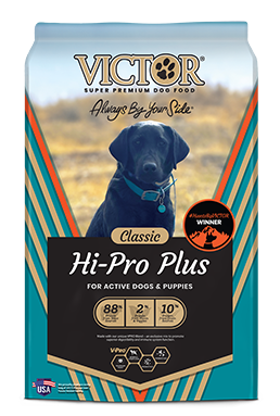products/hi-pro-plus