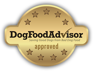 Dog Food Advisor